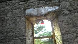 acastle
                          106635.jpg